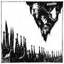 BALMOG "Desacougo" EP