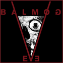 BALMOG "Eve"