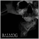 BALMOG "Vacuum"