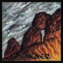 OVAKNER "Ar/Lume" EP